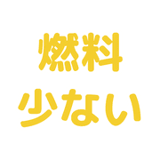 022