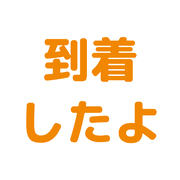 035
