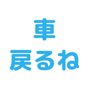 036
