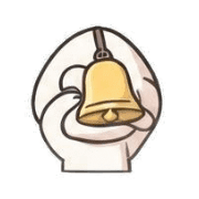 015