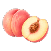 002