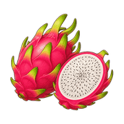 033