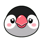 002