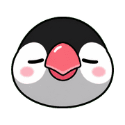 004