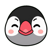 006
