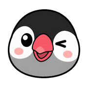 008