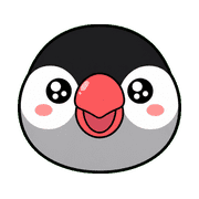 011