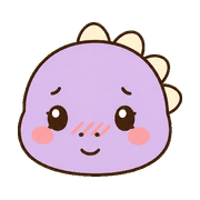 002