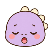 004