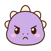 009