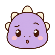 010