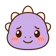 011