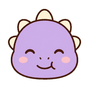 012