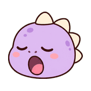 013