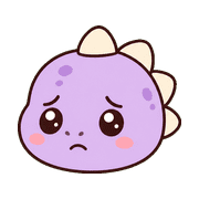 016