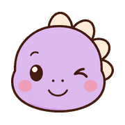019