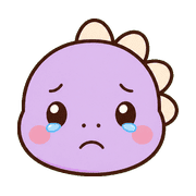 020