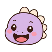 021