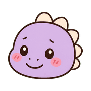 022