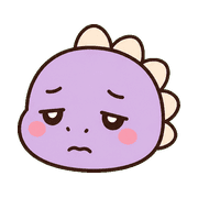 023