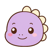 025