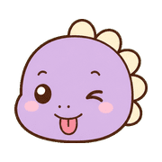 026