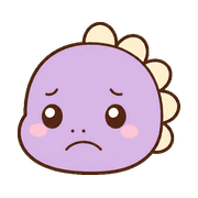 027