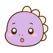 028