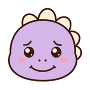 029