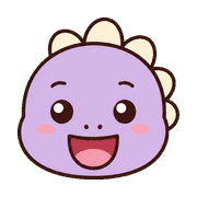 032