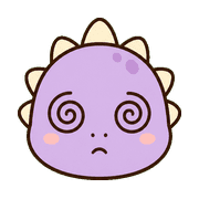 034