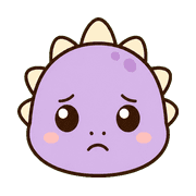 036