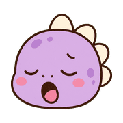 039