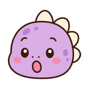 040