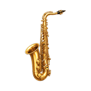 008
