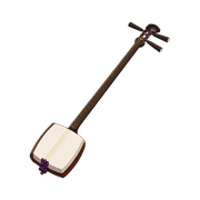 029