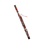 039