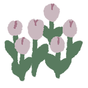 002