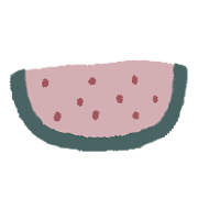 011