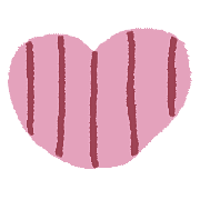 023