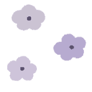 026