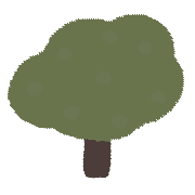 035