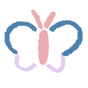 036