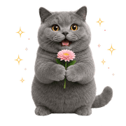 005