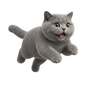 015