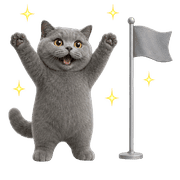 016
