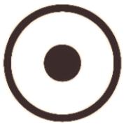 013