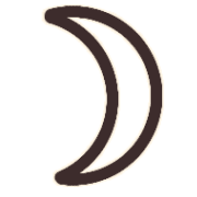 014