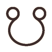 024