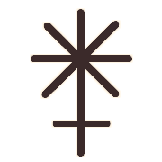028
